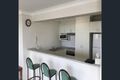 Property photo of 8F/50 Old Burleigh Road Surfers Paradise QLD 4217