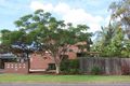 Property photo of 4/3 Aramac Court Capalaba QLD 4157