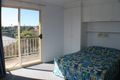 Property photo of 4/29 Ocean Drive Merimbula NSW 2548