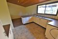 Property photo of 7 Cambridge Road Russell Island QLD 4184