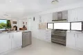 Property photo of 98 Albany Street Sippy Downs QLD 4556