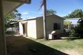 Property photo of 4 Blacksmith Street Slade Point QLD 4740