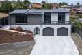 Property photo of 4 Atkins Drive Romaine TAS 7320