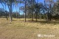 Property photo of 43 Main Street Coominya QLD 4311