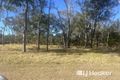 Property photo of 43 Main Street Coominya QLD 4311