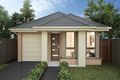 Property photo of LOT 155 Heath Road Leppington NSW 2179