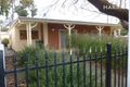 Property photo of 5 Castle Street Parkside SA 5063