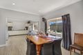 Property photo of 180 Ryan Street Broken Hill NSW 2880