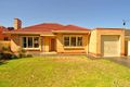 Property photo of 115 Ayers Avenue Melrose Park SA 5039
