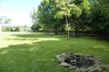 Property photo of 9 Weaver Street Babinda QLD 4861