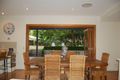 Property photo of 11 Carlisle Street Bowral NSW 2576