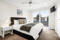 Property photo of 4 North Street Leichhardt NSW 2040