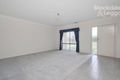Property photo of 77 Wirilda Crescent Traralgon VIC 3844