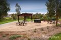 Property photo of 27 Cafardi Boulevard Keysborough VIC 3173