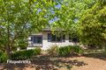 Property photo of 33 Waranga Avenue Mount Austin NSW 2650