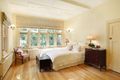 Property photo of 23 Marshall Avenue Kew VIC 3101