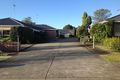 Property photo of 8/8 Reddall Street Campbelltown NSW 2560
