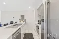 Property photo of 2 Pindar Avenue Ormeau QLD 4208