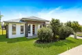 Property photo of 2 Pindar Avenue Ormeau QLD 4208