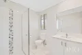 Property photo of 2 Pindar Avenue Ormeau QLD 4208