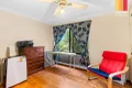Property photo of 20 Sturt Road Valley View SA 5093