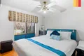 Property photo of 20 Sturt Road Valley View SA 5093