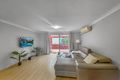 Property photo of 17/12-14 Gaza Road West Ryde NSW 2114