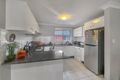 Property photo of 17/12-14 Gaza Road West Ryde NSW 2114