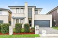 Property photo of 60 Empire Circuit Penrith NSW 2750