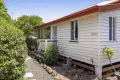 Property photo of 18 George Street Cambooya QLD 4358