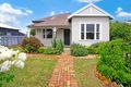 Property photo of 52 McLellan Street Ararat VIC 3377