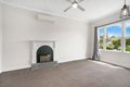 Property photo of 52 McLellan Street Ararat VIC 3377