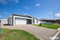 Property photo of 3 Ahern Court Rural View QLD 4740