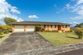 Property photo of 5 Hillview Drive Goonellabah NSW 2480