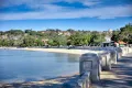 Property photo of 2/5 Belmont Road Mosman NSW 2088
