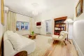 Property photo of 2/5 Belmont Road Mosman NSW 2088