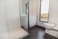 Property photo of 5 Callistemon Place Wallan VIC 3756