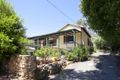 Property photo of 33 Marriott Road Boya WA 6056