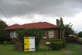 Property photo of 8 Hilder Road Ermington NSW 2115