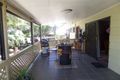 Property photo of 4 Blacksmith Street Slade Point QLD 4740