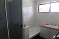 Property photo of 4 Blacksmith Street Slade Point QLD 4740