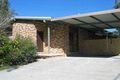 Property photo of 3 Dolphin Avenue Hawks Nest NSW 2324