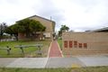 Property photo of 10/20 Huckle Street Tuart Hill WA 6060