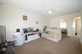 Property photo of 10/20 Huckle Street Tuart Hill WA 6060