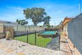 Property photo of 180 Ryan Street Broken Hill NSW 2880