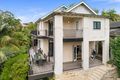 Property photo of 11A David Street Mosman NSW 2088