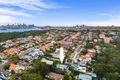 Property photo of 11A David Street Mosman NSW 2088