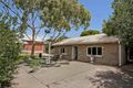 Property photo of 9 Hannay Street Largs Bay SA 5016