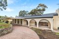 Property photo of 12 Lawson Road Happy Valley SA 5159