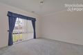 Property photo of 77 Wirilda Crescent Traralgon VIC 3844
